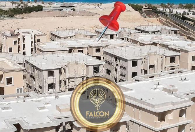 76512292 - Property Main Image