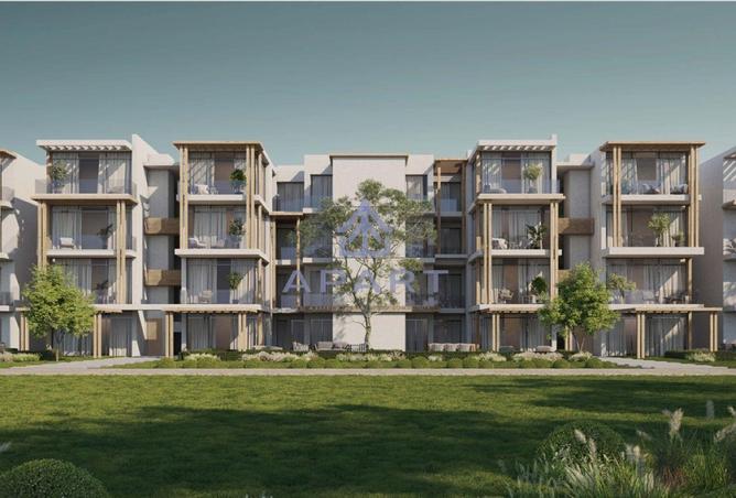 54751015 - الصورة الرئيسية للعقار