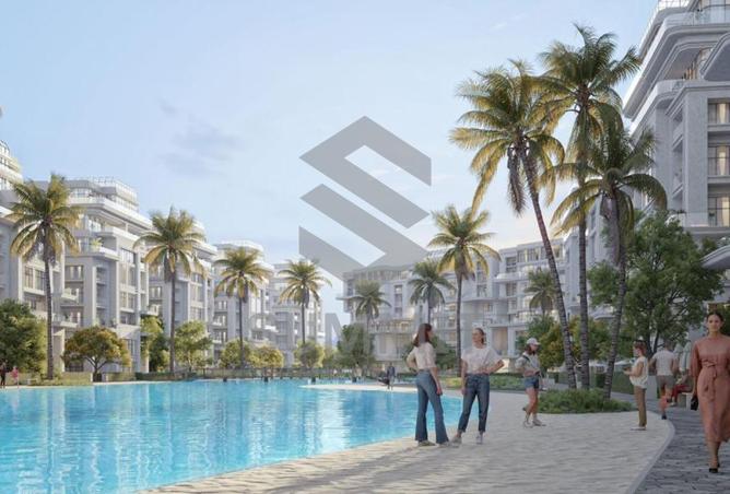 52186407 - Property Image 2