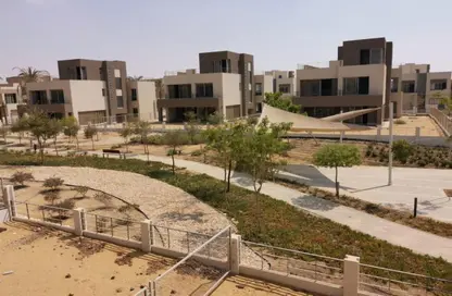 فيلا - 5 غرف نوم - 6 حمامات للبيع في بالم هيلز نيو كايرو - كمبوندات التجمع الخامس - التجمع الخامس - مدينة القاهرة الجديدة - القاهرة فيلا - 5 غرف نوم - 6 حمامات للبيع في بالم هيلز نيو كايرو - كمبوندات التجمع الخامس - التجمع الخامس - مدينة القاهرة الجديدة - القاهرة