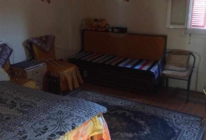 98002937 - صورة العقار 3