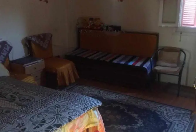 98002937 - صورة العقار 3