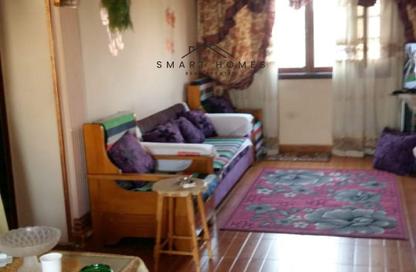 Apartment - 2 - 1 for sale in 11th District - Sheikh Zayed City - Giza Apartment - 2 - 1 for sale in 11th District - Sheikh Zayed City - Giza