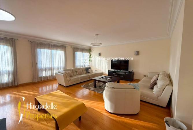 101778784 - Property Image 2