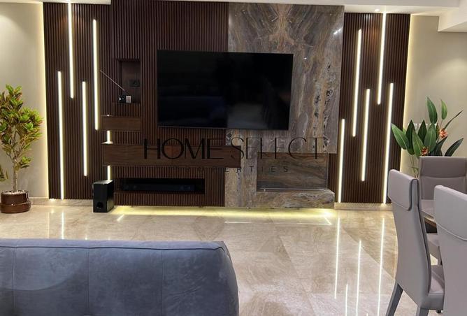 8465253 - الصورة الرئيسية للعقار