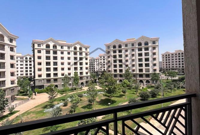 93526011 - الصورة الرئيسية للعقار