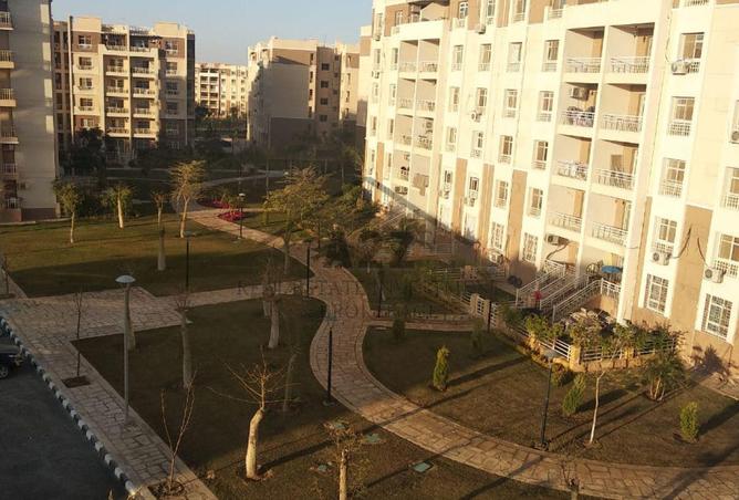 66432339 - الصورة الرئيسية للعقار