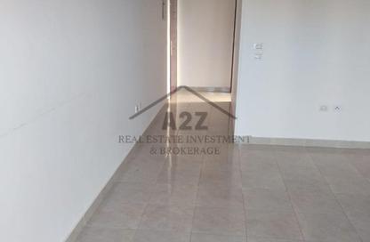 Apartment - 2 Bedrooms - 1 Bathroom for sale in B7 - Madinaty - Cairo