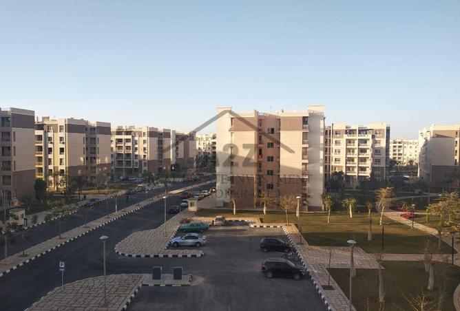 66432339 - صورة العقار 2