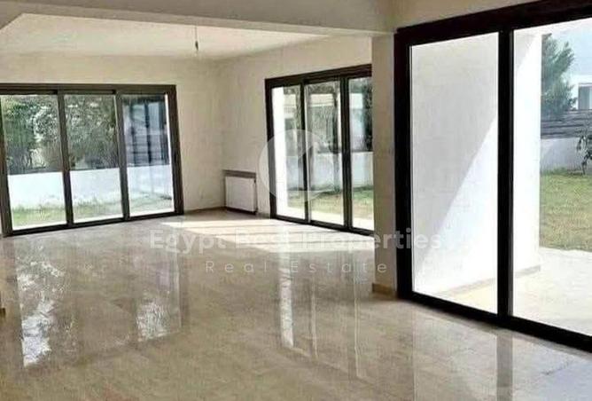 58249521 - Property Main Image