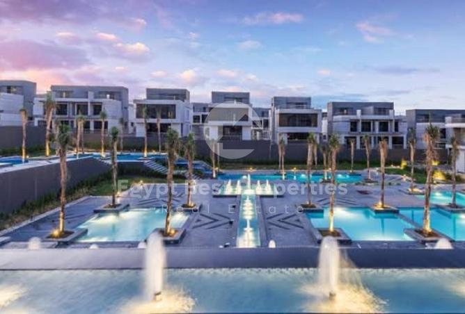 58249521 - Property Image 2