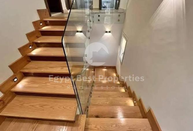 58249521 - Property Image 3