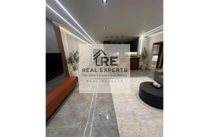 Apartment - 2 - 2 for rent in Lake View Residence - 5th Settlement Compounds - The 5th Settlement - New Cairo City - Cairo Apartment - 2 - 2 for rent in Lake View Residence - 5th Settlement Compounds - The 5th Settlement - New Cairo City - Cairo