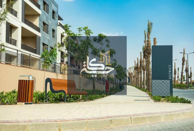 55756765 - Property Main Image