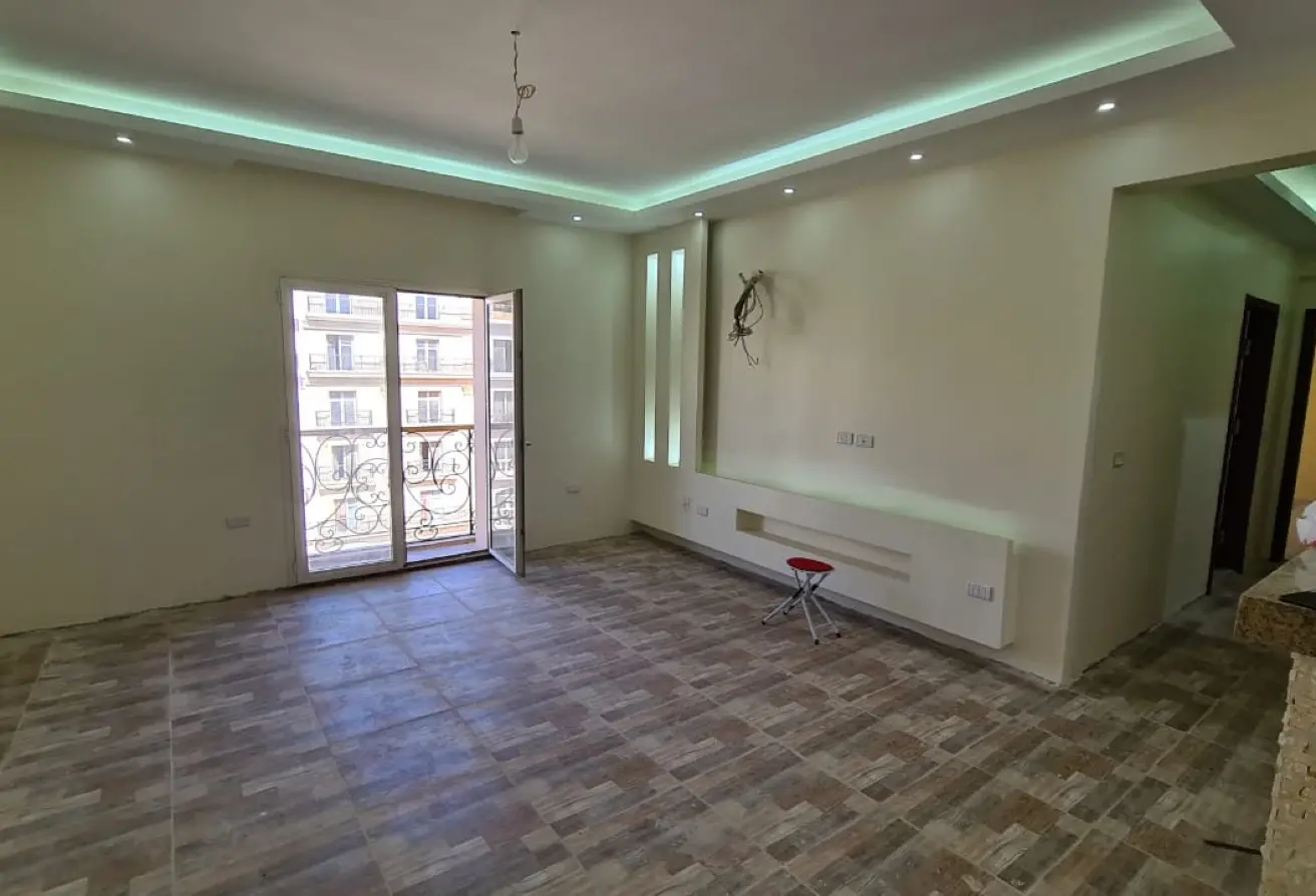 100924168 - Property Main Image