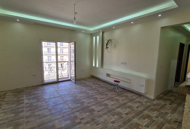 100924168 - Property Main Image
