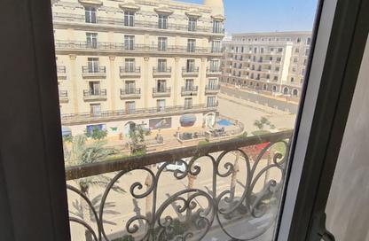 شقة - 3 غرف نوم - 2 حمامات للايجار في جاردن ريزدنس - هايد بارك - مدينة القاهرة الجديدة - القاهرة شقة - 3 غرف نوم - 2 حمامات للايجار في جاردن ريزدنس - هايد بارك - مدينة القاهرة الجديدة - القاهرة