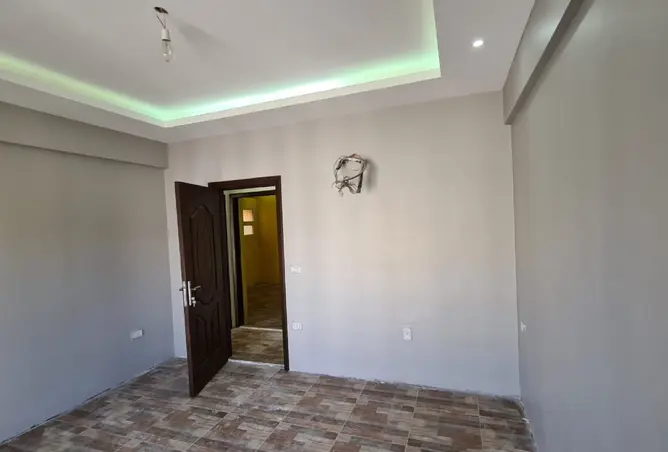 100924168 - Property Image 3