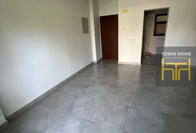 117274099 - صورة العقار 3