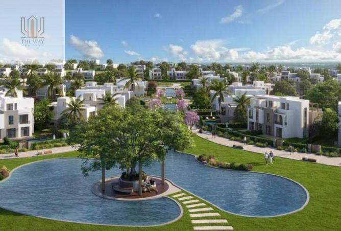 52720329 - Property Image 3