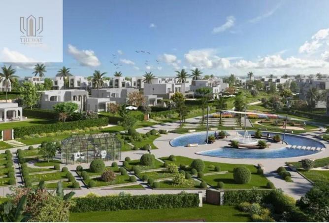 52720329 - Property Main Image