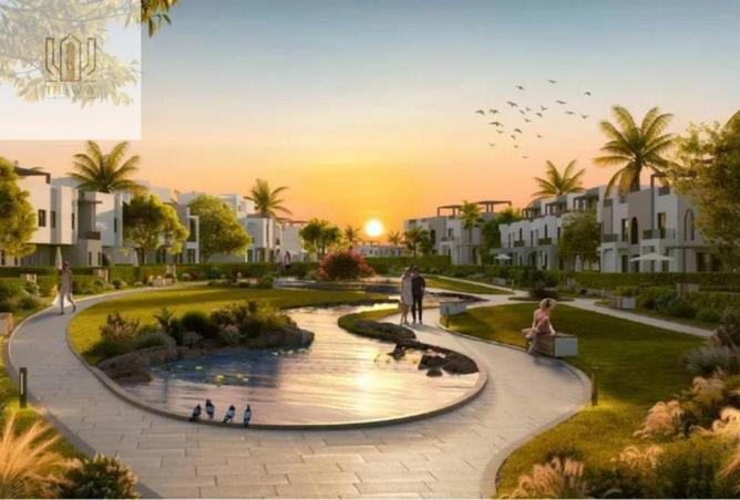 52720329 - Property Image 2