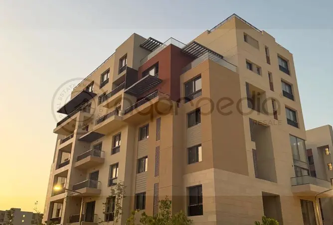 120103181 - Property Image 2