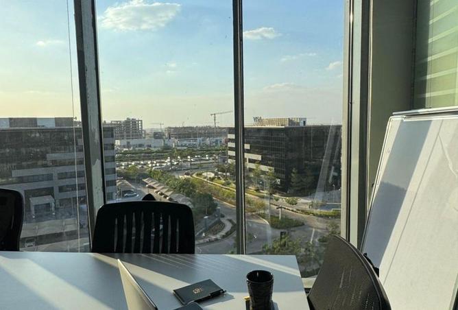 8549195 - صورة العقار 2