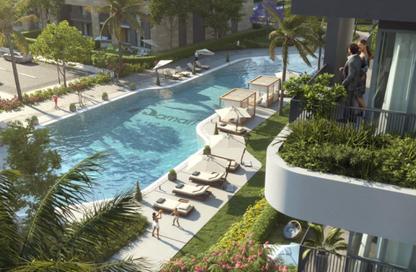 Duplex - 5 - 5 for sale in Qamary - R8 - New Capital City - Cairo