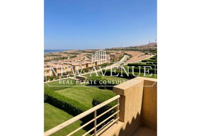 56509725 - Property Image 3