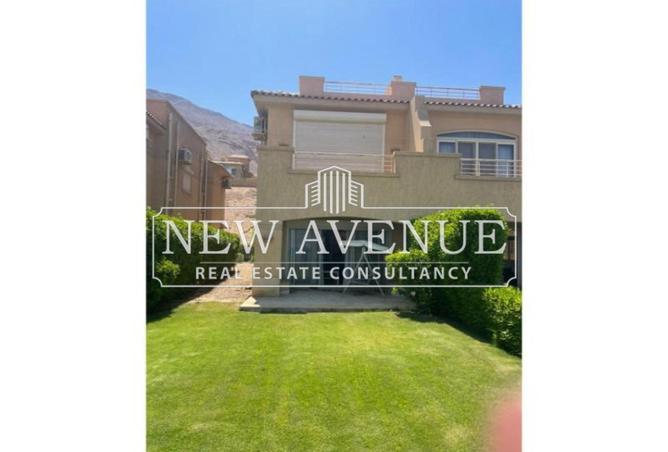 56509725 - Property Main Image