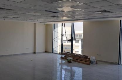 Office Space - Studio - 1 for rent in Mountain View Hyde Park - 5th Settlement Compounds - The 5th Settlement - New Cairo City - Cairo Office Space - Studio - 1 for rent in Mountain View Hyde Park - 5th Settlement Compounds - The 5th Settlement - New Cairo City - Cairo
