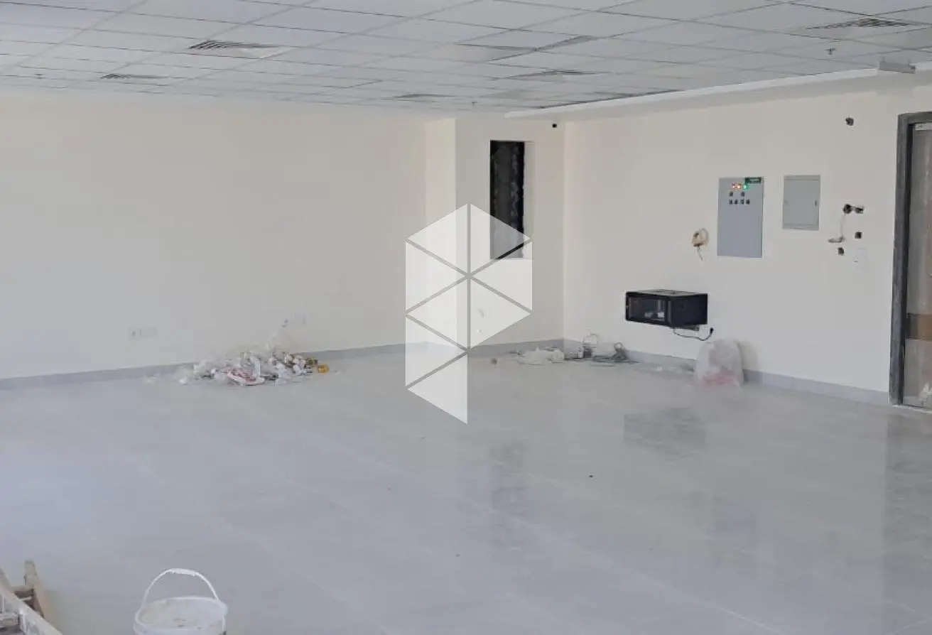 120877387 - الصورة الرئيسية للعقار