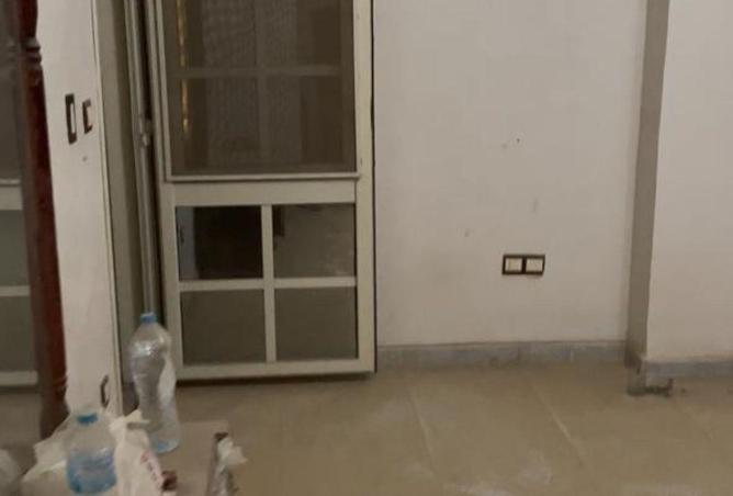 58742874 - الصورة الرئيسية للعقار