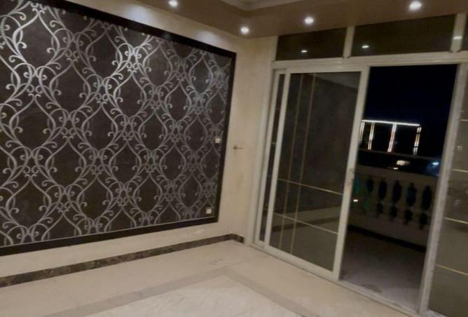 58742874 - صورة العقار 3