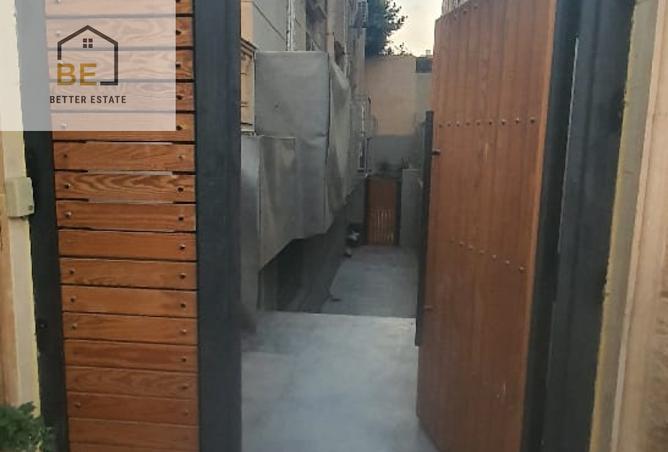 96862089 - Property Main Image