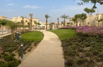 Apartment - 3 Bedrooms - 3 Bathrooms for sale in City Gate - 5th Settlement Compounds - The 5th Settlement - New Cairo City - Cairo