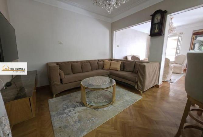 63890939 - صورة العقار 3