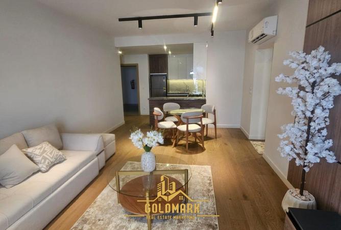 57990520 - Property Image 3