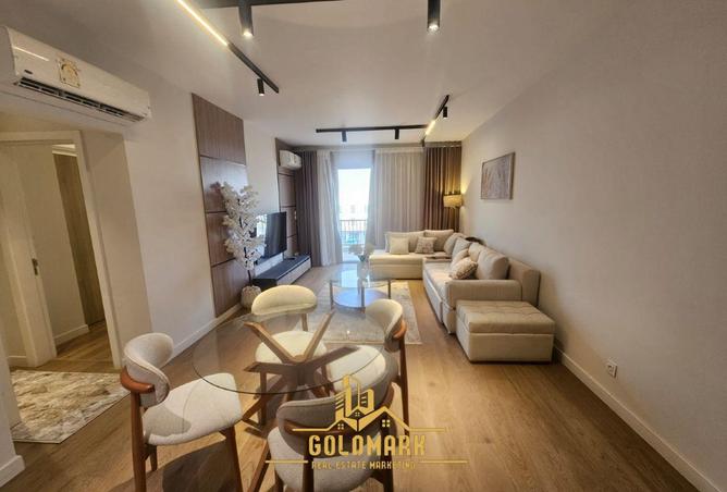 57990520 - Property Image 2