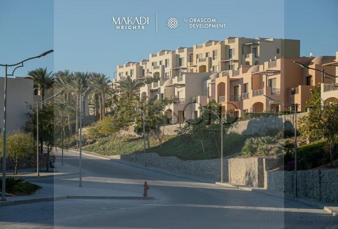 66969057 - Property Image 2