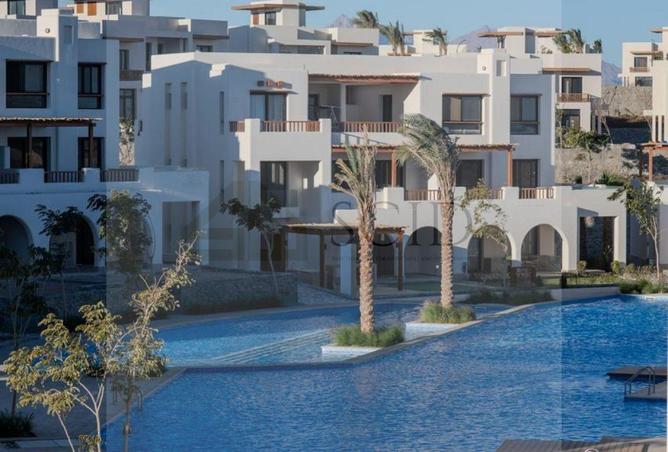 66969057 - Property Image 3