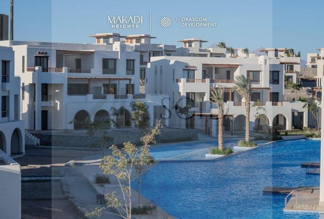 66969057 - Property Main Image