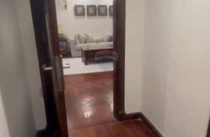 Apartment - 2 Bedrooms - 2 Bathrooms for rent in Zamalek - Cairo Apartment - 2 Bedrooms - 2 Bathrooms for rent in Zamalek - Cairo
