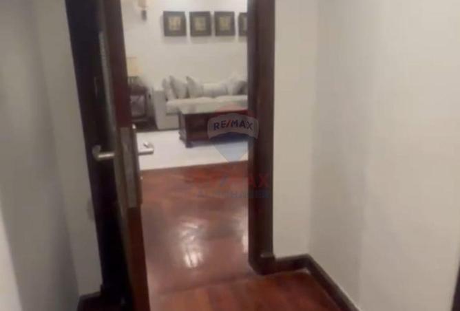 84785215 - Property Main Image
