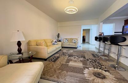 Chalet - 3 - 2 for sale in Lazorde Bay - Sidi Abdel Rahman - North Coast