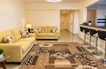 Chalet - 3 - 2 for sale in Lazorde Bay - Sidi Abdel Rahman - North Coast