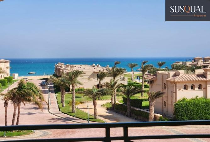 8642164 - صورة العقار 2