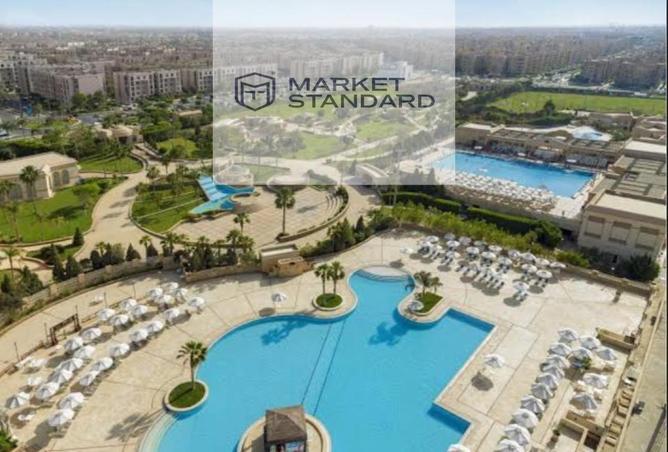 59244075 - Property Image 2