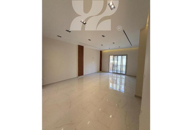 56987759 - صورة العقار 2